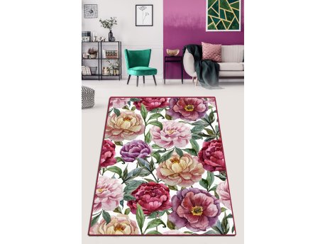 Conceptum Hypnose Tepih staza (80x120) Assurance Djt