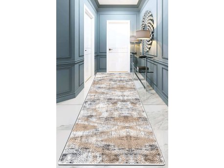 Conceptum Hypnose Tepih staza (80x120) Incierto Djt