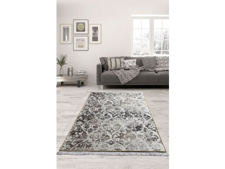 Conceptum Hypnose Tepih staza (80x120) Classıc Djt