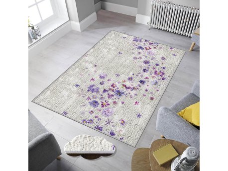 Conceptum Hypnose Tepih staza (80x120) Eexfab433
