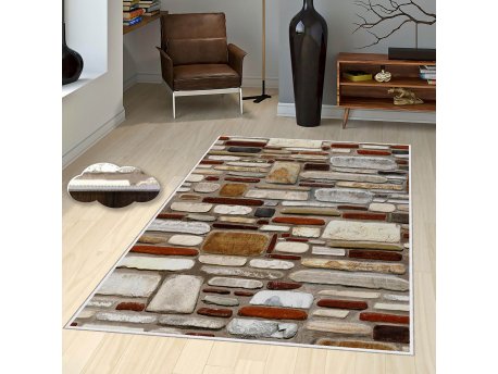 Conceptum Hypnose Tepih staza (80x120) Eexfab708