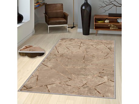 Conceptum Hypnose Tepih staza (80x120) Eexfab824