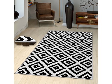Conceptum Hypnose Tepih staza (80x120) Eexfab842