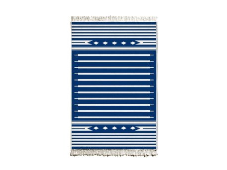 Conceptum Hypnose Tepih staza (80x120) Klm0132
