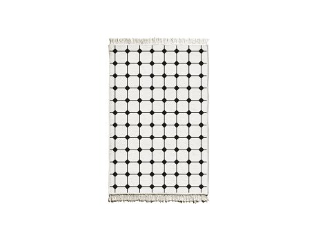 Conceptum Hypnose Tepih staza (80x120) Klm0167
