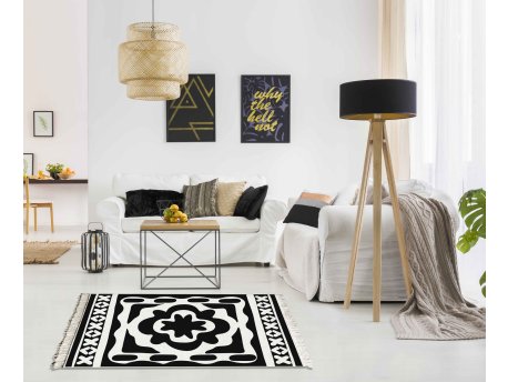 Conceptum Hypnose Tepih staza (80x120) Klm0117