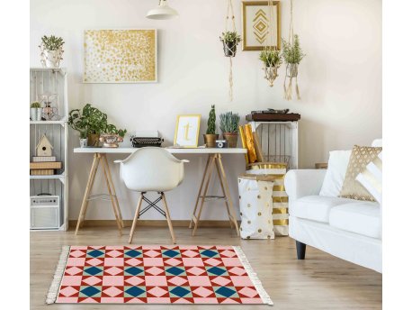 Conceptum Hypnose Tepih staza (80x120) Klm0142