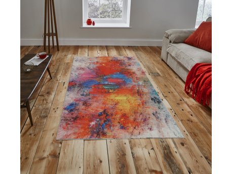 Conceptum Hypnose Tepih staza (80x120) Shepherd