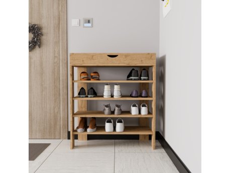 HANAH HOME Royal Oak