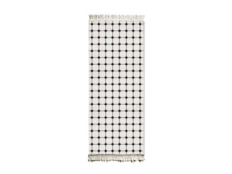 Conceptum Hypnose Tepih staza (80x200) Klm0170