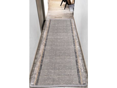 Conceptum Hypnose Granada 6067 tepih 120 x 400 (204CCL3475)