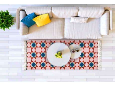 Conceptum Hypnose Tepih staza (80x200) Klm0145