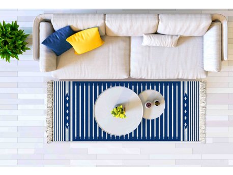 Conceptum Hypnose Tepih staza (80x200) Klm0135