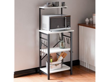 HANAH HOME Mb1 998 4060S
