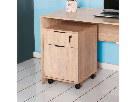 HANAH HOME Rkm 311 Ss 1