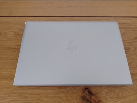 HP EliteBook 845 G8 (Silver) FHD IPS, Ryzen 5 PRO 5650U, 16GB, 256GB SSD, Win 10 Pro RENEW