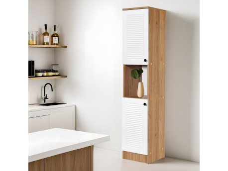 HANAH HOME Tuval 078