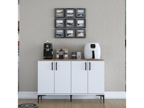 HANAH HOME JE162 3268