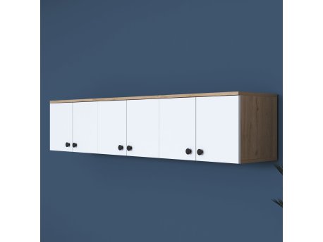 HANAH HOME EA103 2387