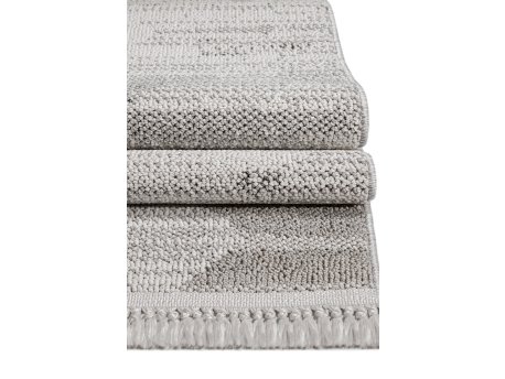 Conceptum Hypnose Tepih staza (80x250) Bastia_1274