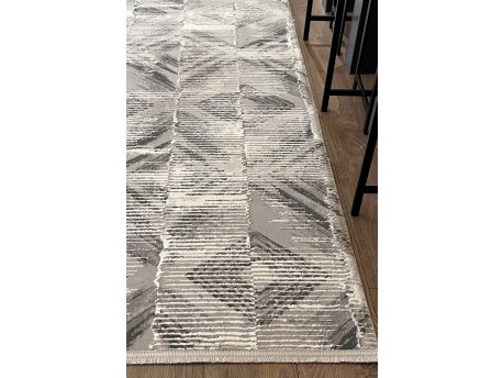 Conceptum Hypnose Tepih staza (80x250) Leo 2980