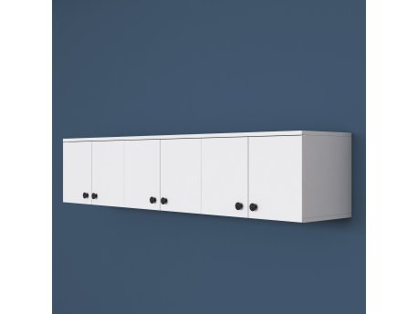HANAH HOME EA103 2566