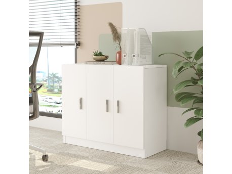 HANAH HOME Vo5 W