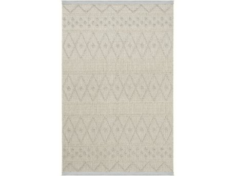 Conceptum Hypnose Tepih staza (80x250) Hasir 620 Grey