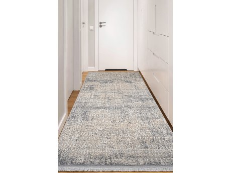 Conceptum Hypnose Tepih staza (80x250) Notta 1121
