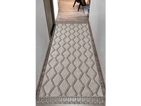 Conceptum Hypnose Tepih staza (80x250) Beverly 2263