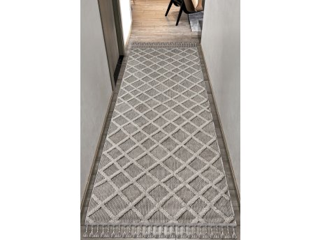 Conceptum Hypnose Tepih staza (80x250) Beverly 2264