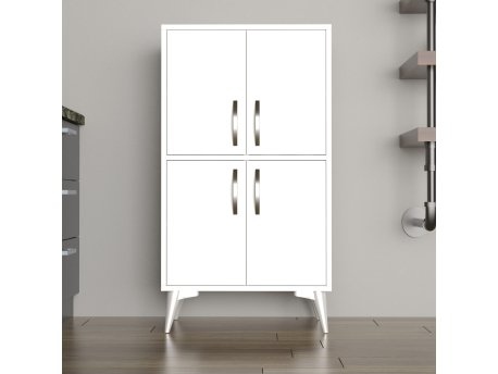 HANAH HOME MDL0201
