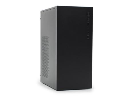 ZEUS AMD Ryzen 5 3400G DDR4 8GB M.2 512GB
