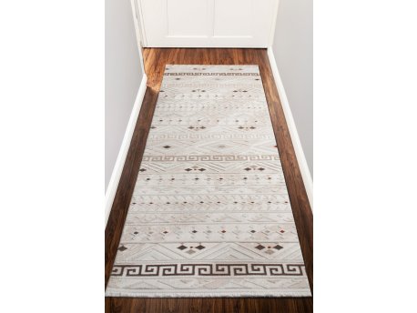 Conceptum Hypnose Tepih staza (80x250) Elex 5204