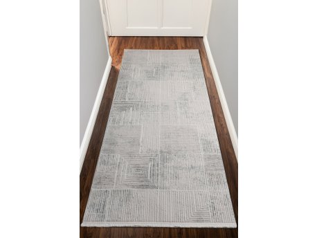 Conceptum Hypnose Tepih staza (80x250) Parla 5785