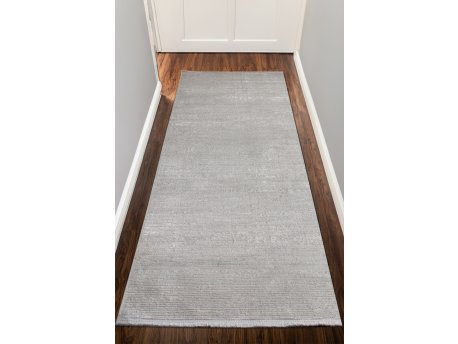 Conceptum Hypnose Tepih staza (80x250) Parla 5788