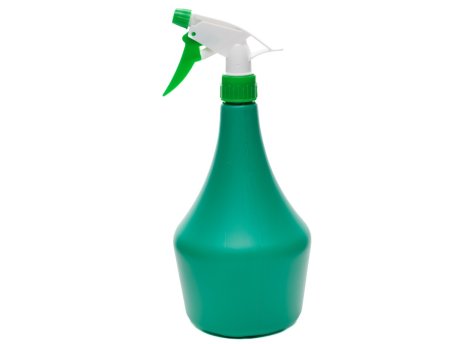 Savacoop Prskalica mikro 1l - fajtalica