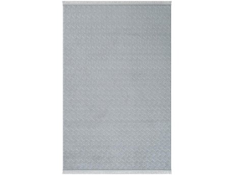 Conceptum Hypnose Tepih staza (80x250) Nora 6212 Grey