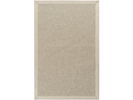Conceptum Hypnose Tepih staza (80x250) Sydney M104 Beige