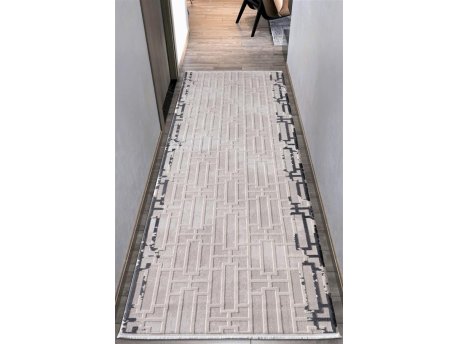 Conceptum Hypnose Tepih staza (80x250) Diva 9560
