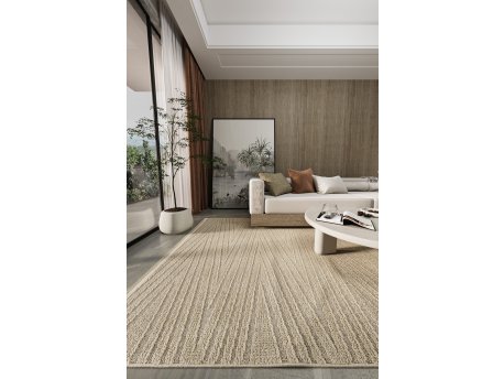 Conceptum Hypnose Tepih staza (80x350) Newyork 3106 Mink