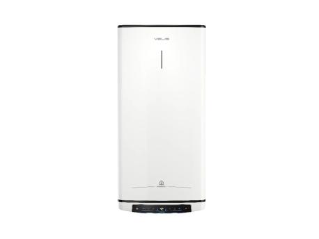 ARISTON BOJLER VELIS PRO Wi-Fi 100L EU 3100947