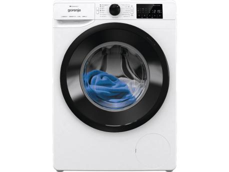 GORENJE Masina Za Ves Wpna94a1pwifi