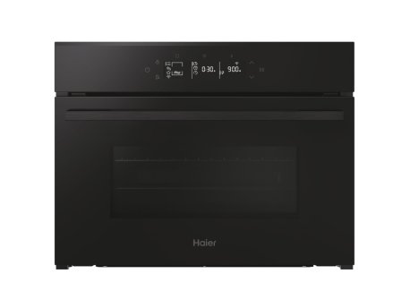HAIER H4MWID49G6NQB Ugradna mikrotalasna rerna