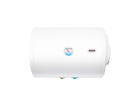 TERMORAD Bojler BT60 Z horizontalni, desni