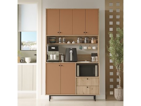 HANAH HOME RE7 SK