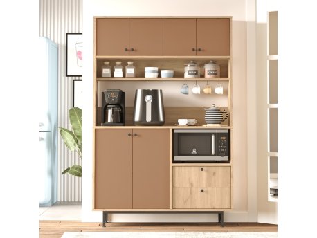 HANAH HOME RE5 SK