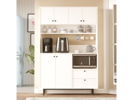 HANAH HOME RE5 W