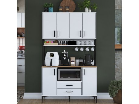 HANAH HOME JE169 3260
