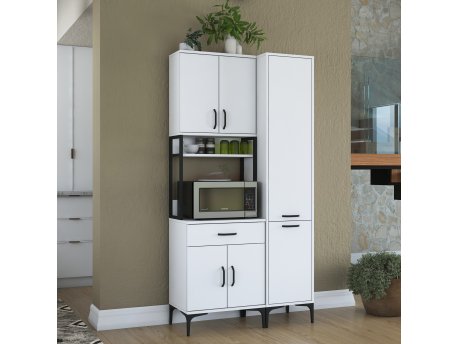 HANAH HOME JE121 2967